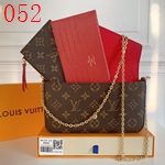 コピールイヴィトン財布